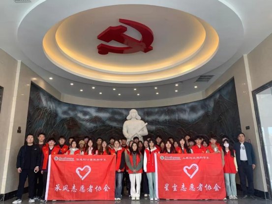 图十六